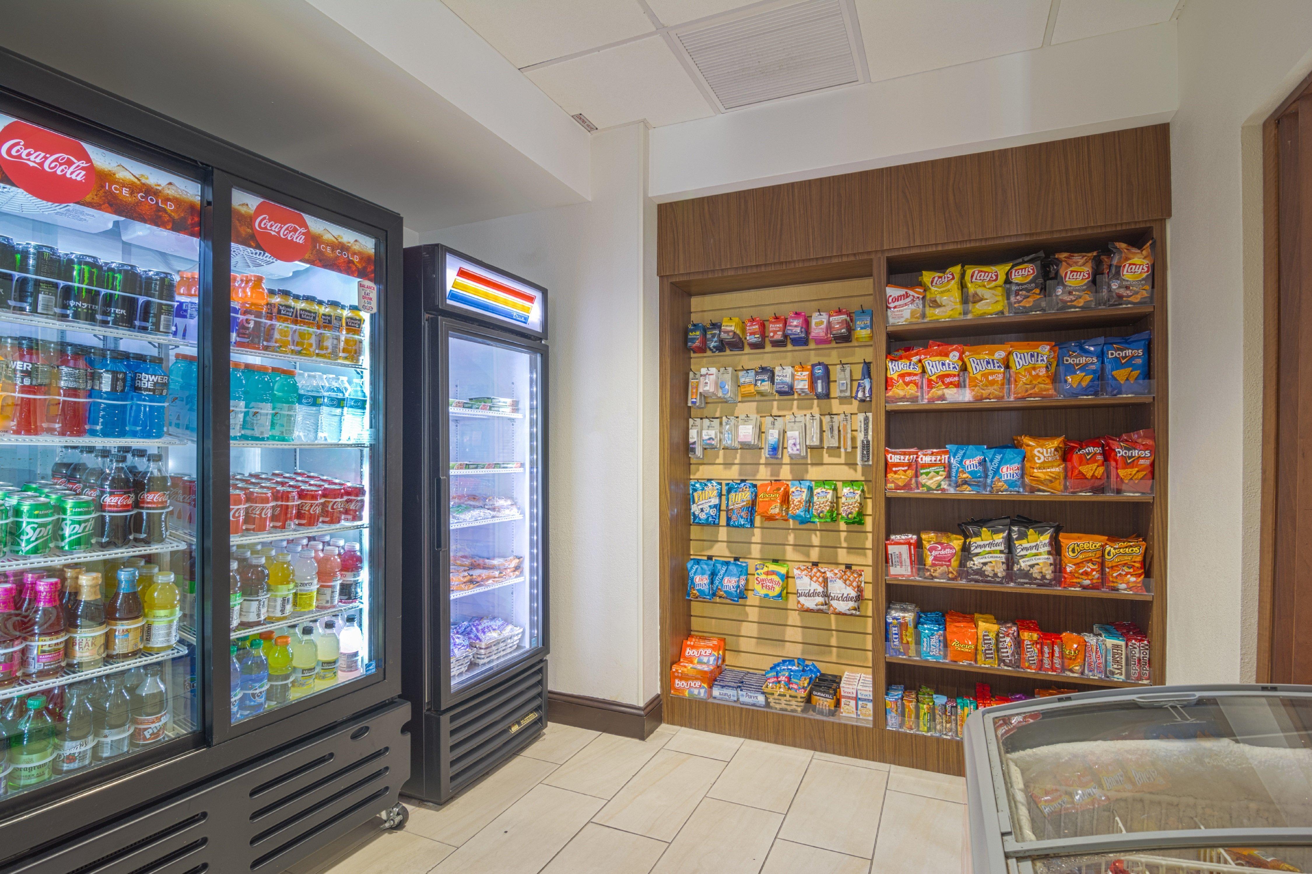 Holiday Inn Express Hotel & Suites Tampa-Usf-Busch Gardens By Ihg Esterno foto